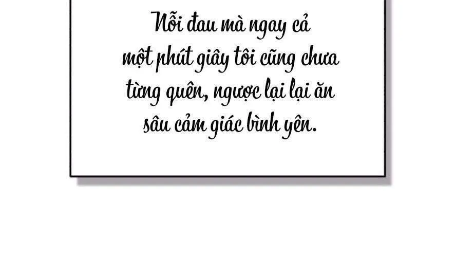 Để Em Cho Cô Mượn Chút Lửa Nhé? Chap 63 - Next Chap 64