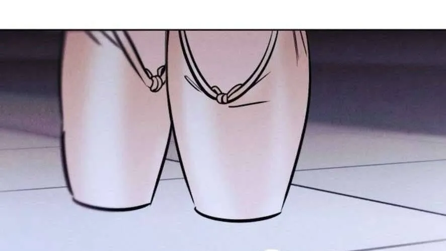 Để Em Cho Cô Mượn Chút Lửa Nhé? Chap 63 - Next Chap 64