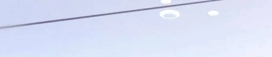 Để Em Cho Cô Mượn Chút Lửa Nhé? Chap 63 - Next Chap 64