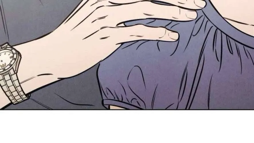 Để Em Cho Cô Mượn Chút Lửa Nhé? Chap 64 - Next Chap 65