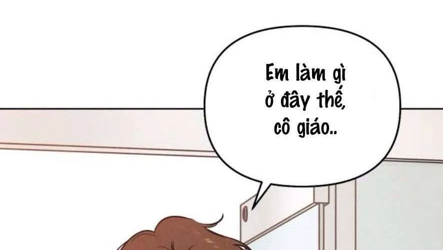 Để Em Cho Cô Mượn Chút Lửa Nhé? Chap 64 - Next Chap 65