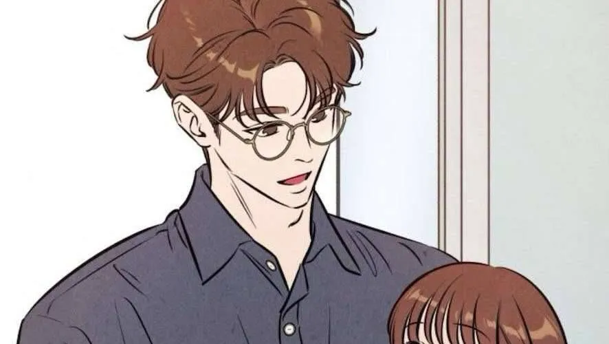 Để Em Cho Cô Mượn Chút Lửa Nhé? Chap 64 - Next Chap 65