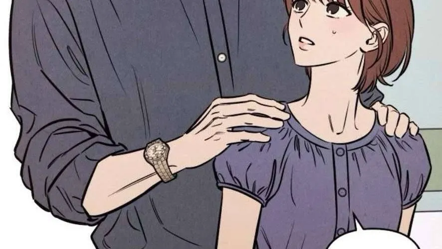 Để Em Cho Cô Mượn Chút Lửa Nhé? Chap 64 - Next Chap 65