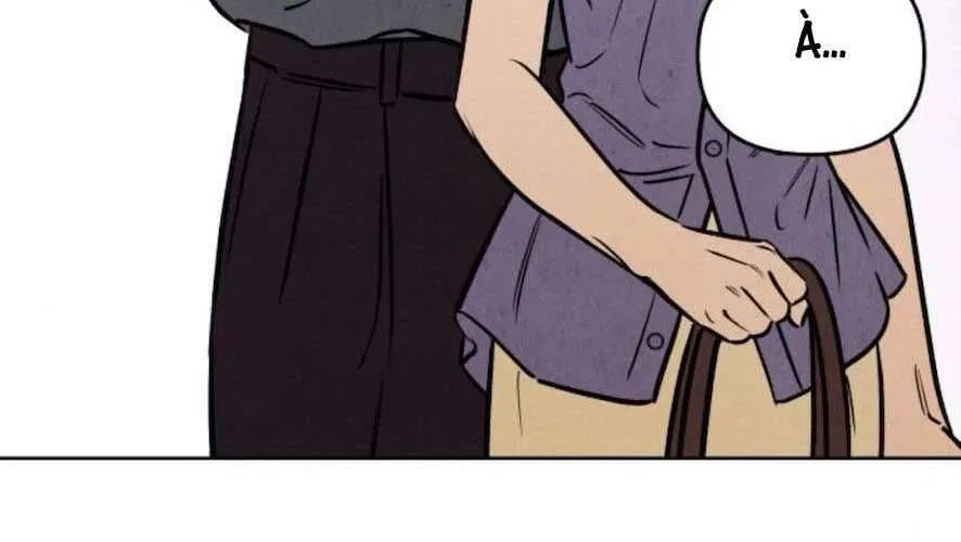 Để Em Cho Cô Mượn Chút Lửa Nhé? Chap 64 - Next Chap 65