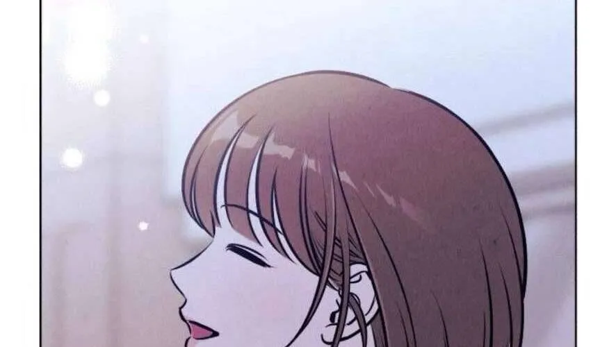 Để Em Cho Cô Mượn Chút Lửa Nhé? Chap 63 - Next Chap 64