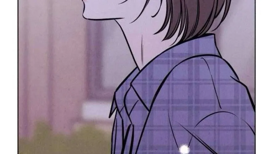 Để Em Cho Cô Mượn Chút Lửa Nhé? Chap 63 - Next Chap 64