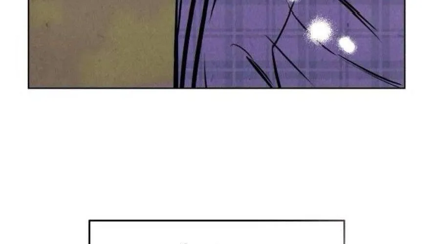 Để Em Cho Cô Mượn Chút Lửa Nhé? Chap 63 - Next Chap 64