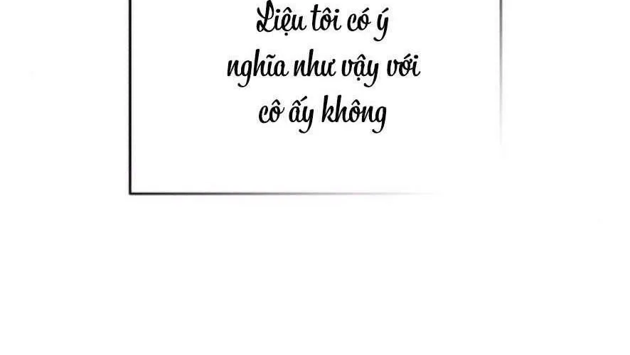 Để Em Cho Cô Mượn Chút Lửa Nhé? Chap 63 - Next Chap 64