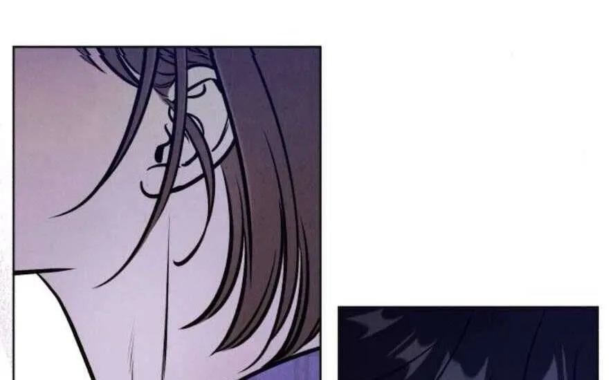 Để Em Cho Cô Mượn Chút Lửa Nhé? Chap 63 - Next Chap 64