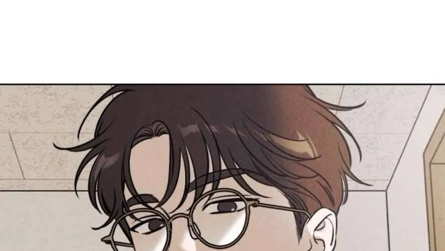 Để Em Cho Cô Mượn Chút Lửa Nhé? Chap 60 - Next Chap 61