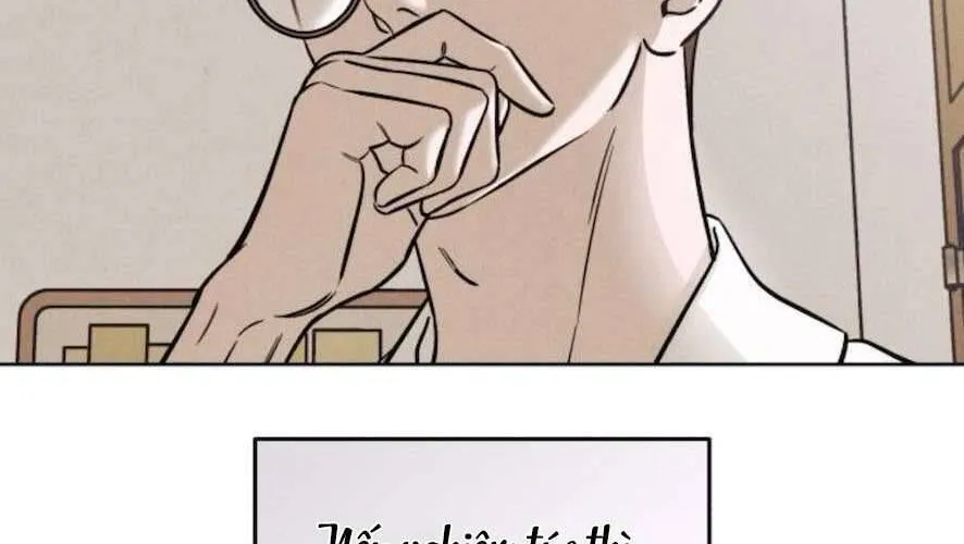 Để Em Cho Cô Mượn Chút Lửa Nhé? Chap 60 - Next Chap 61