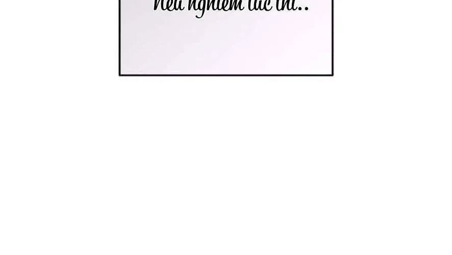 Để Em Cho Cô Mượn Chút Lửa Nhé? Chap 60 - Next Chap 61