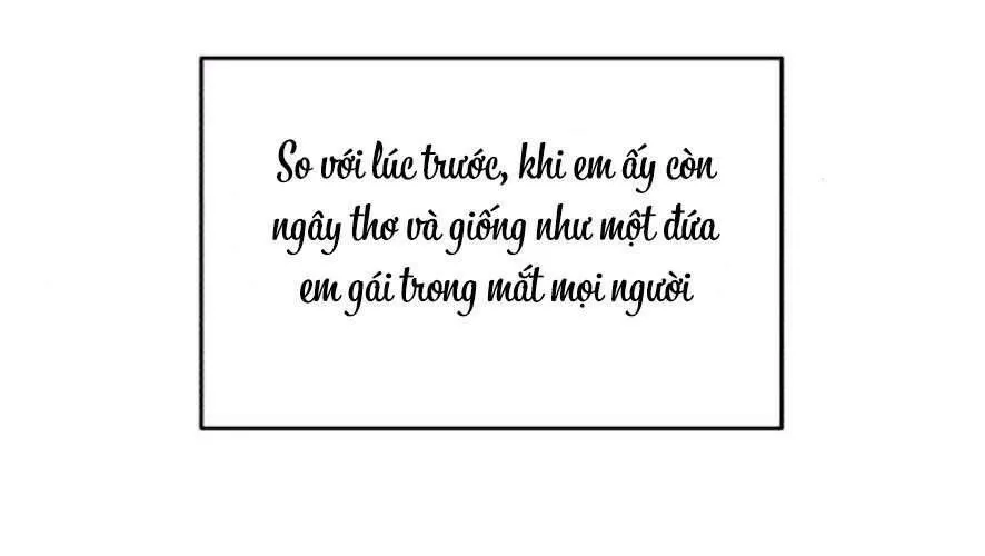 Để Em Cho Cô Mượn Chút Lửa Nhé? Chap 60 - Next Chap 61