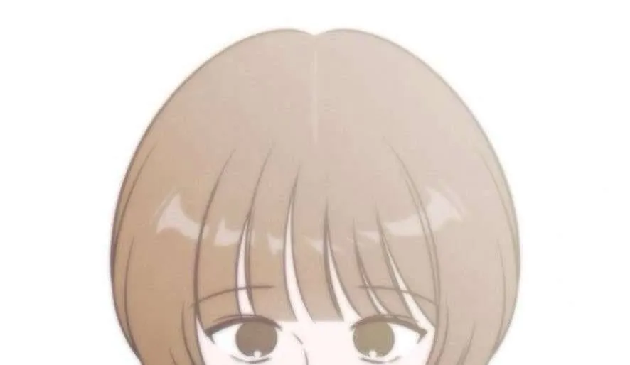 Để Em Cho Cô Mượn Chút Lửa Nhé? Chap 60 - Next Chap 61