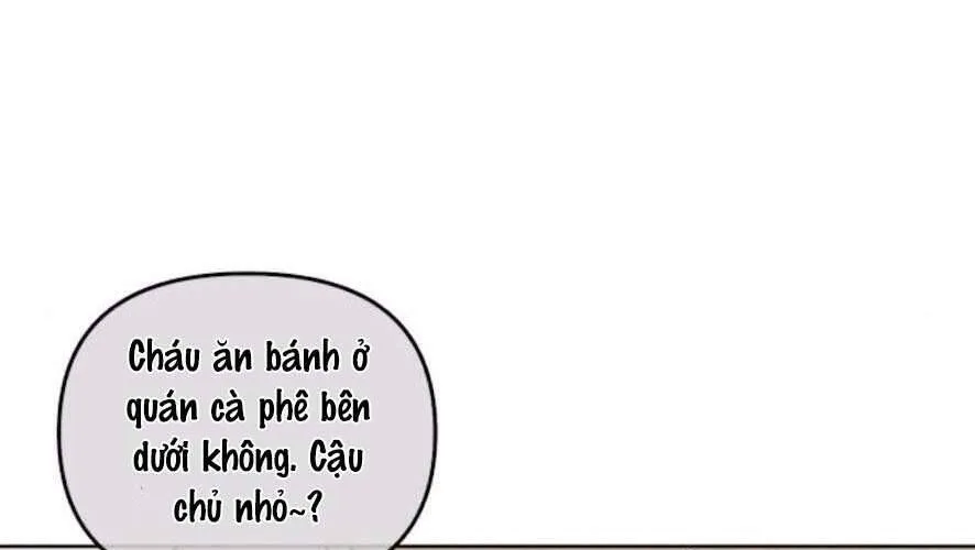 Để Em Cho Cô Mượn Chút Lửa Nhé? Chap 62 - Next Chap 63