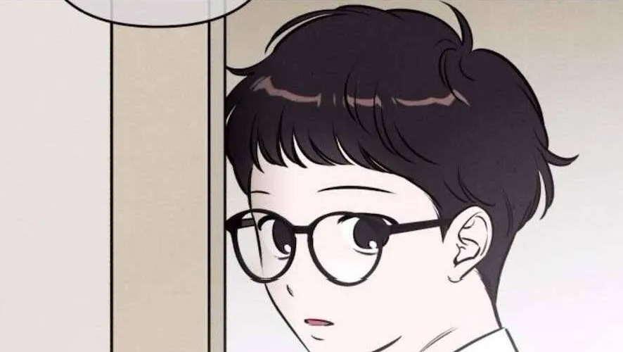 Để Em Cho Cô Mượn Chút Lửa Nhé? Chap 62 - Next Chap 63