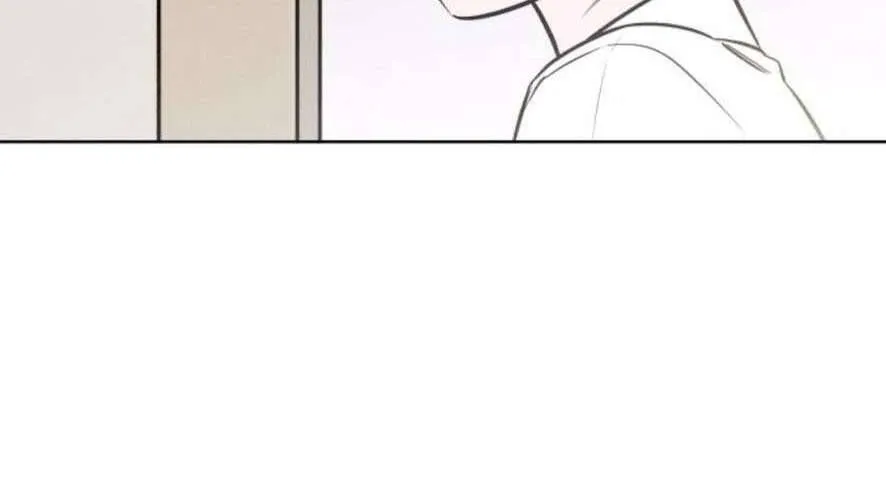 Để Em Cho Cô Mượn Chút Lửa Nhé? Chap 62 - Next Chap 63