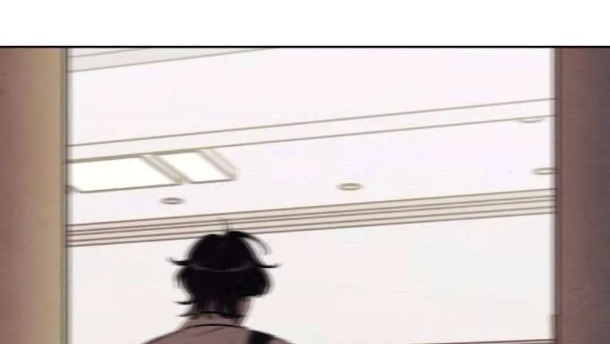 Để Em Cho Cô Mượn Chút Lửa Nhé? Chap 62 - Next Chap 63