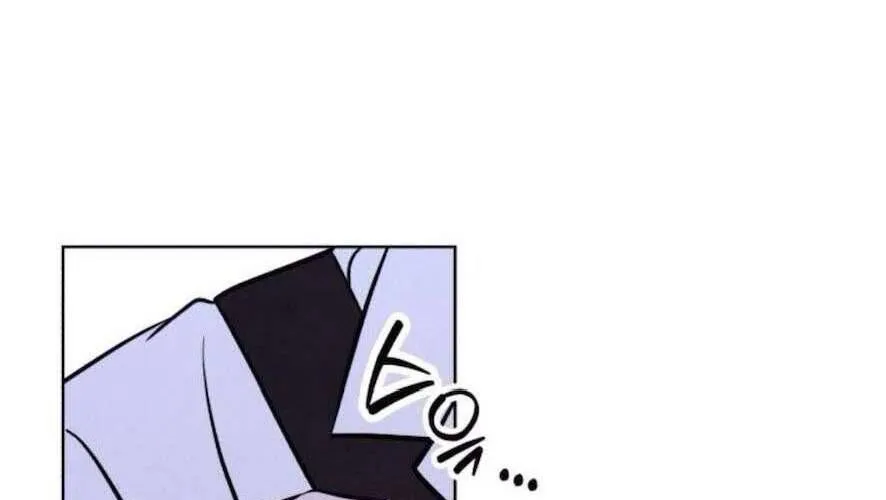 Để Em Cho Cô Mượn Chút Lửa Nhé? Chap 63 - Next Chap 64