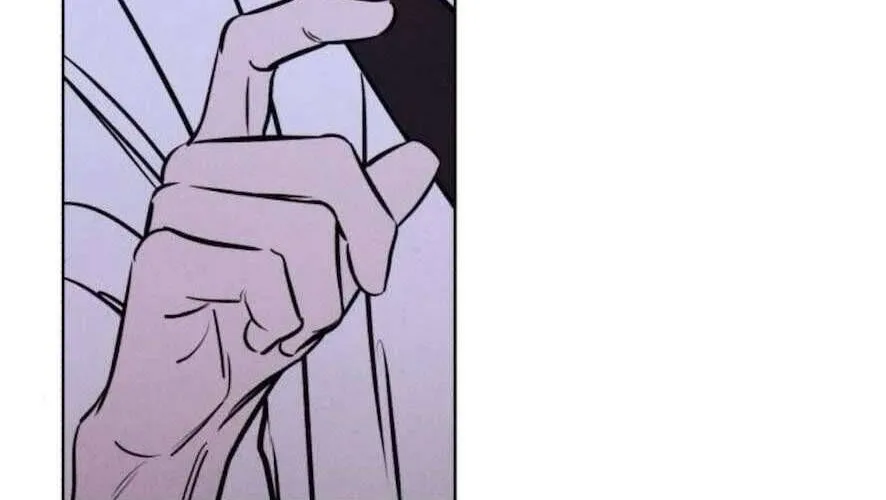 Để Em Cho Cô Mượn Chút Lửa Nhé? Chap 63 - Next Chap 64