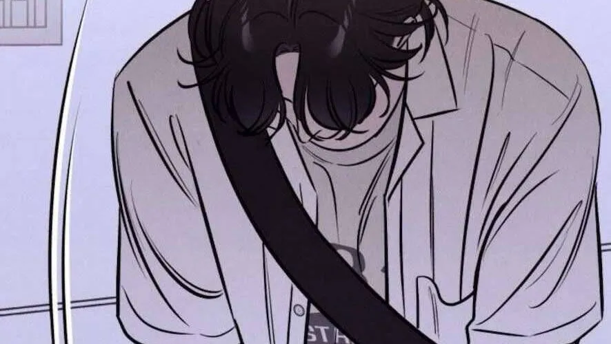 Để Em Cho Cô Mượn Chút Lửa Nhé? Chap 63 - Next Chap 64