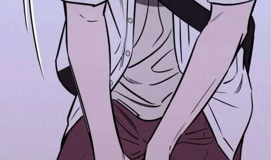 Để Em Cho Cô Mượn Chút Lửa Nhé? Chap 63 - Next Chap 64