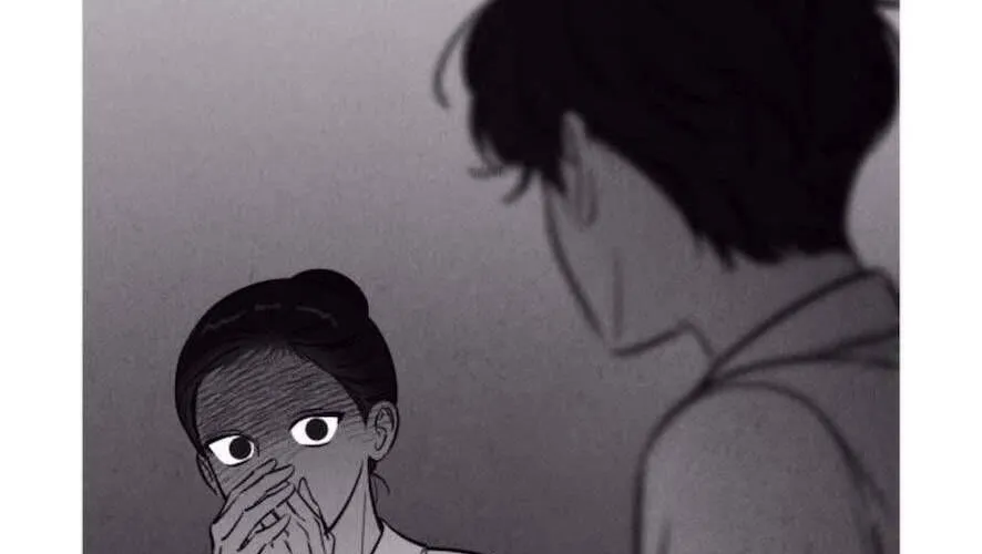 Để Em Cho Cô Mượn Chút Lửa Nhé? Chap 61 - Next Chap 62