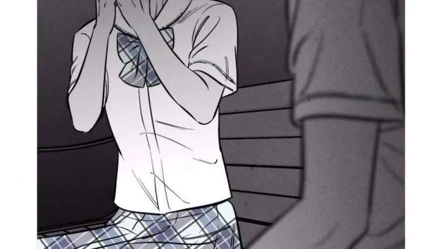 Để Em Cho Cô Mượn Chút Lửa Nhé? Chap 61 - Next Chap 62