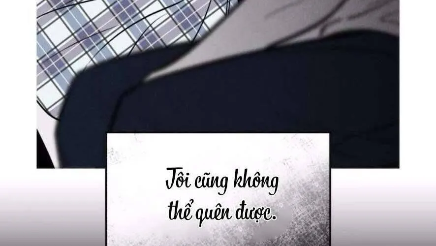 Để Em Cho Cô Mượn Chút Lửa Nhé? Chap 61 - Next Chap 62