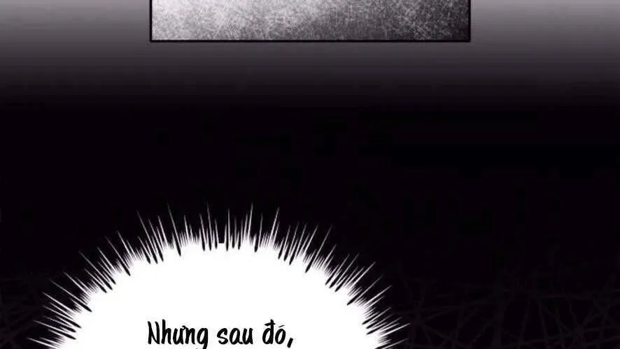 Để Em Cho Cô Mượn Chút Lửa Nhé? Chap 61 - Next Chap 62
