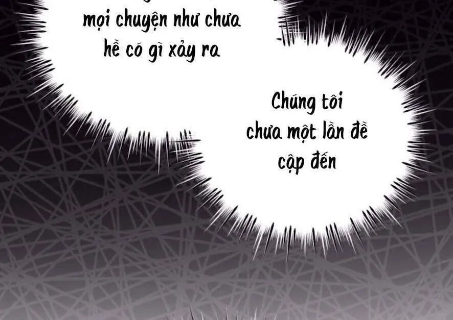 Để Em Cho Cô Mượn Chút Lửa Nhé? Chap 61 - Next Chap 62