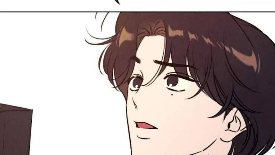 Để Em Cho Cô Mượn Chút Lửa Nhé? Chap 61 - Next Chap 62