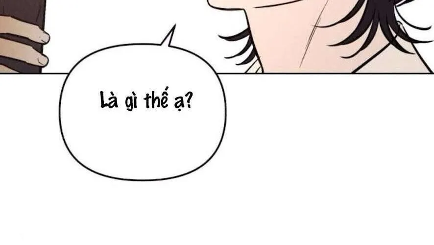 Để Em Cho Cô Mượn Chút Lửa Nhé? Chap 61 - Next Chap 62