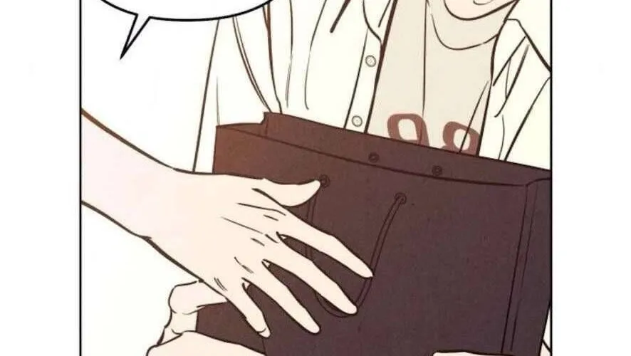 Để Em Cho Cô Mượn Chút Lửa Nhé? Chap 61 - Next Chap 62