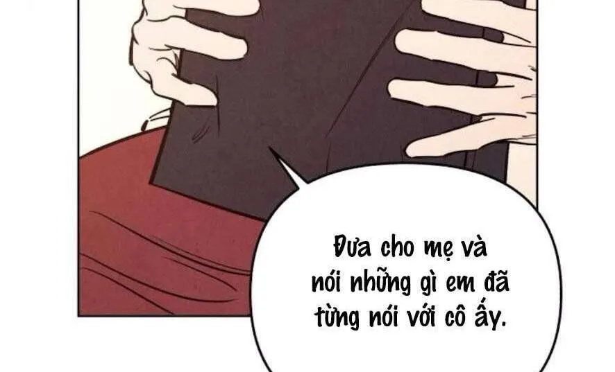 Để Em Cho Cô Mượn Chút Lửa Nhé? Chap 61 - Next Chap 62