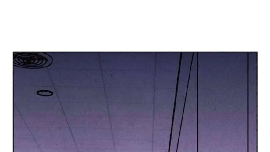 Để Em Cho Cô Mượn Chút Lửa Nhé? Chap 63 - Next Chap 64