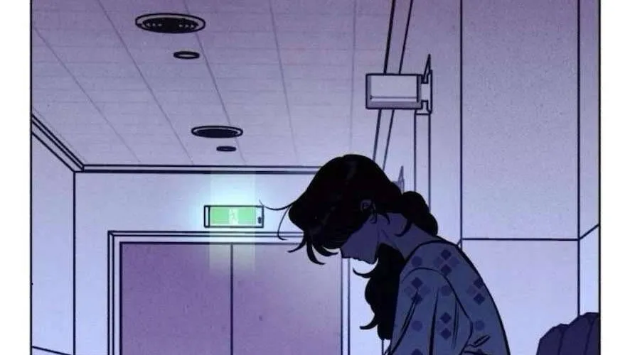 Để Em Cho Cô Mượn Chút Lửa Nhé? Chap 63 - Next Chap 64