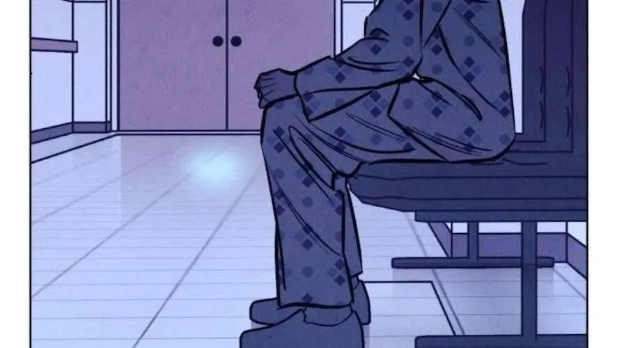 Để Em Cho Cô Mượn Chút Lửa Nhé? Chap 63 - Next Chap 64