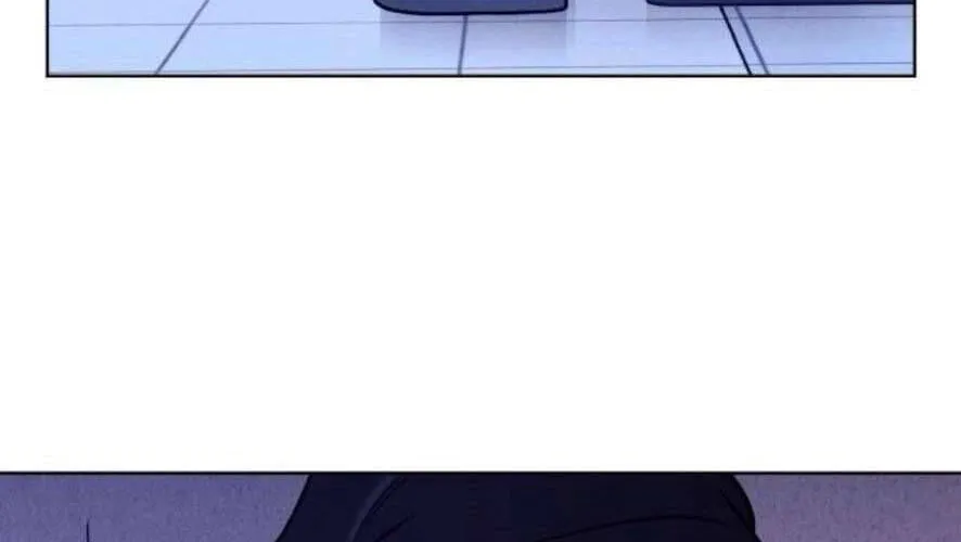 Để Em Cho Cô Mượn Chút Lửa Nhé? Chap 63 - Next Chap 64