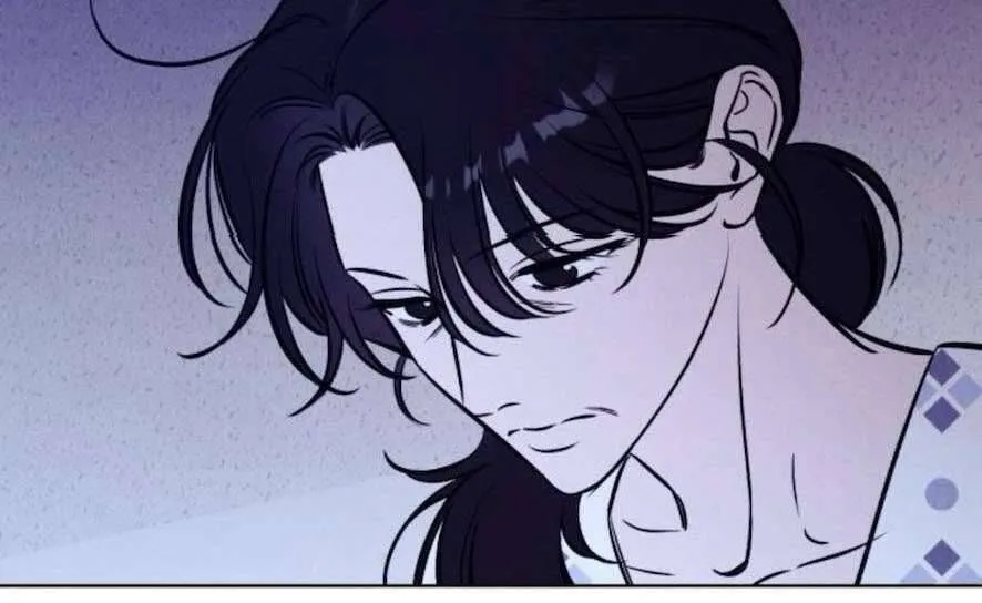 Để Em Cho Cô Mượn Chút Lửa Nhé? Chap 63 - Next Chap 64