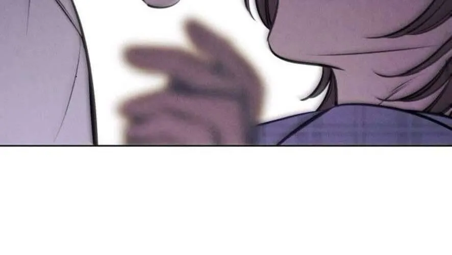 Để Em Cho Cô Mượn Chút Lửa Nhé? Chap 63 - Next Chap 64