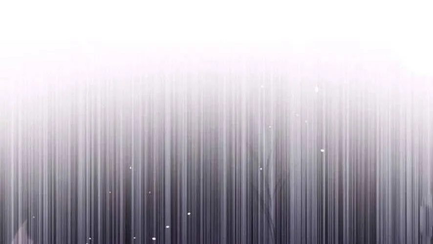 Để Em Cho Cô Mượn Chút Lửa Nhé? Chap 63 - Next Chap 64