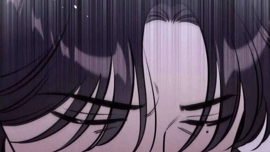 Để Em Cho Cô Mượn Chút Lửa Nhé? Chap 63 - Next Chap 64