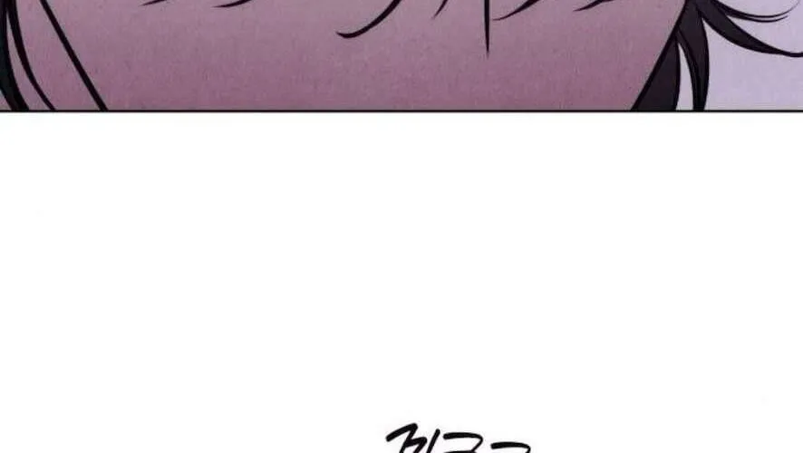 Để Em Cho Cô Mượn Chút Lửa Nhé? Chap 63 - Next Chap 64