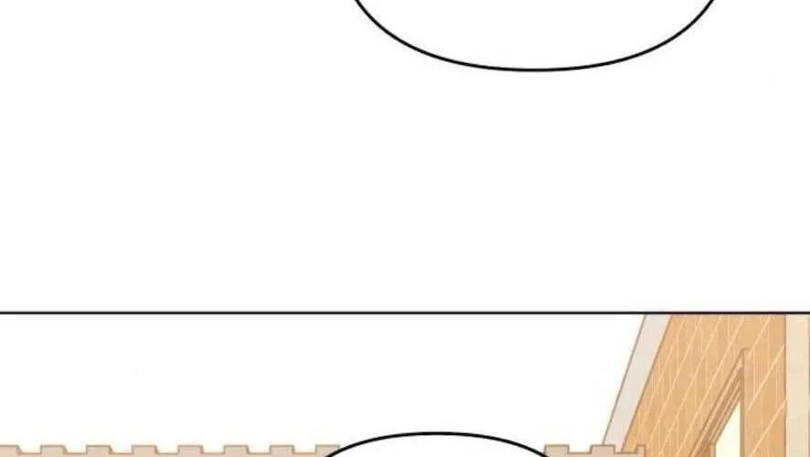 Để Em Cho Cô Mượn Chút Lửa Nhé? Chap 61 - Next Chap 62