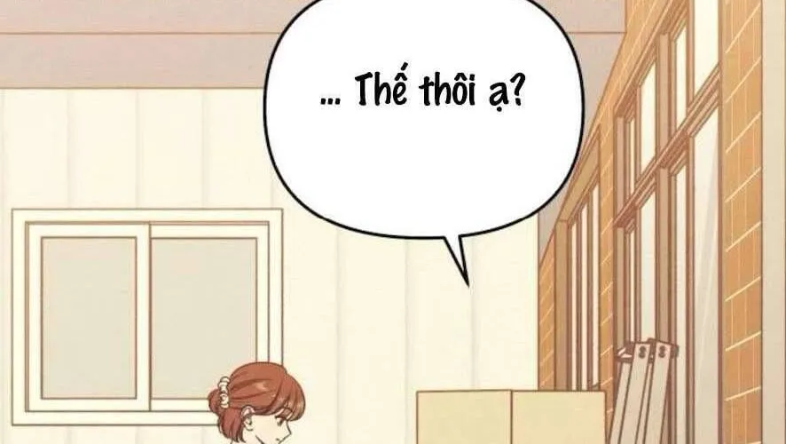 Để Em Cho Cô Mượn Chút Lửa Nhé? Chap 61 - Next Chap 62