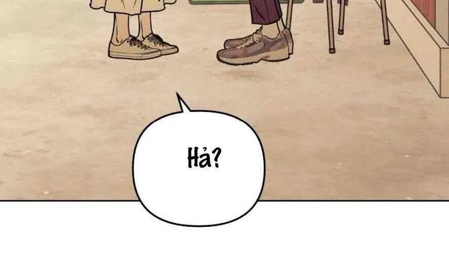 Để Em Cho Cô Mượn Chút Lửa Nhé? Chap 61 - Next Chap 62