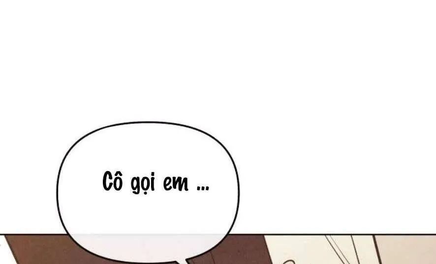 Để Em Cho Cô Mượn Chút Lửa Nhé? Chap 61 - Next Chap 62