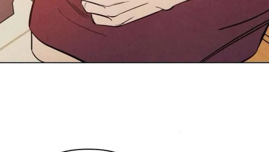 Để Em Cho Cô Mượn Chút Lửa Nhé? Chap 61 - Next Chap 62