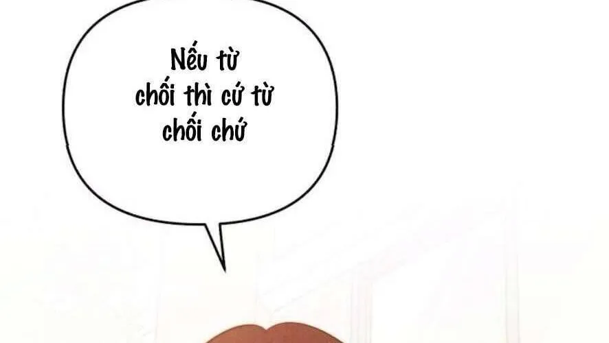 Để Em Cho Cô Mượn Chút Lửa Nhé? Chap 61 - Next Chap 62